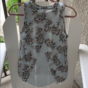 Miss Selfridge Blouse